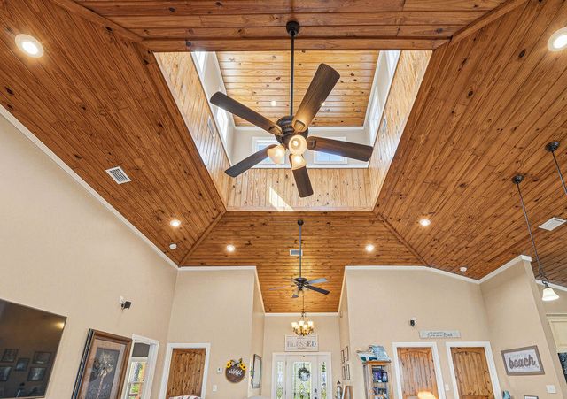 51 Alden Lane, Freeport, FL 32439