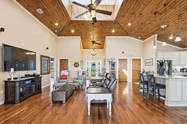 51 Alden Lane, Freeport, FL 32439