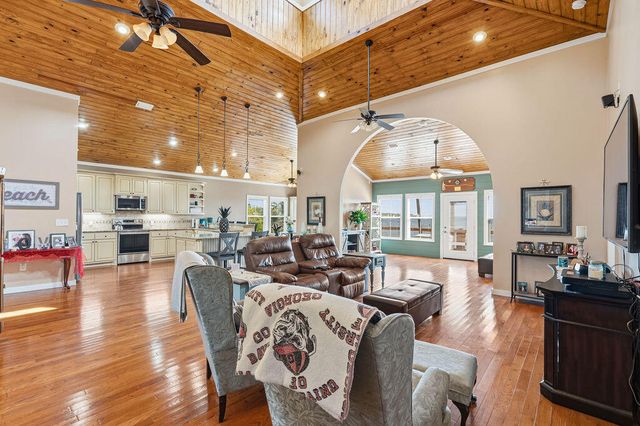 51 Alden Lane, Freeport, FL 32439