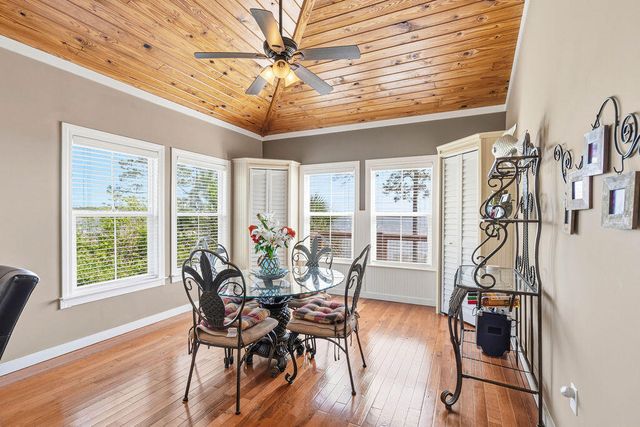 51 Alden Lane, Freeport, FL 32439