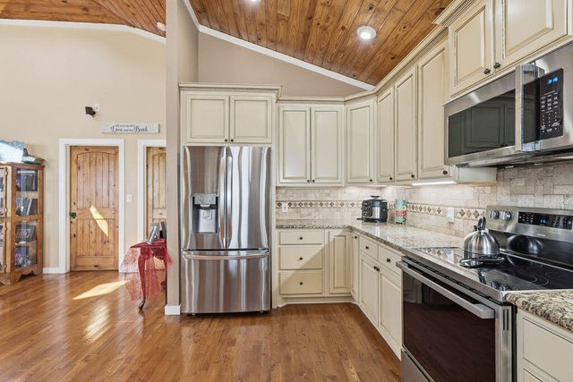 51 Alden Lane, Freeport, FL 32439
