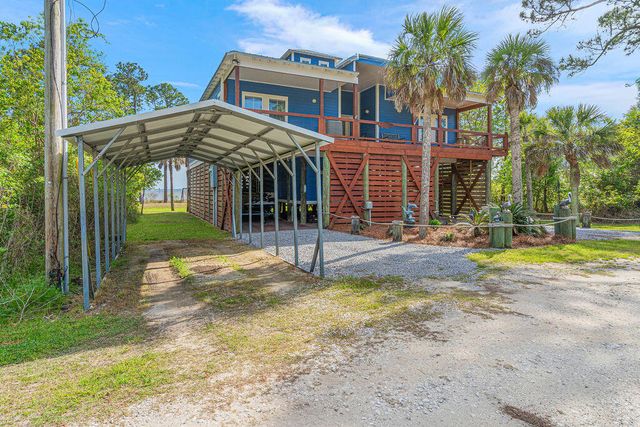 51 Alden Lane, Freeport, FL 32439
