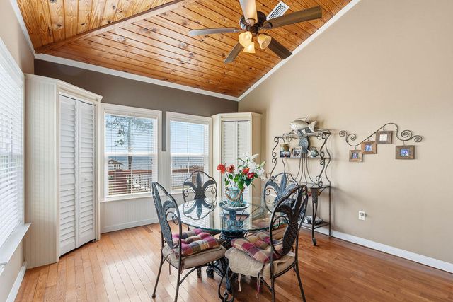 51 Alden Lane, Freeport, FL 32439