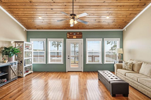 51 Alden Lane, Freeport, FL 32439