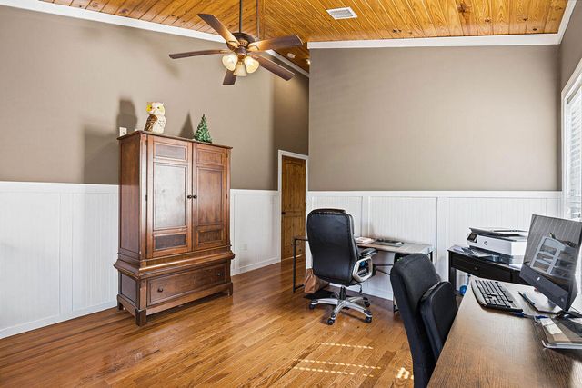51 Alden Lane, Freeport, FL 32439
