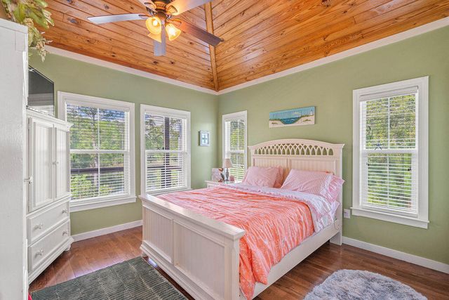 51 Alden Lane, Freeport, FL 32439