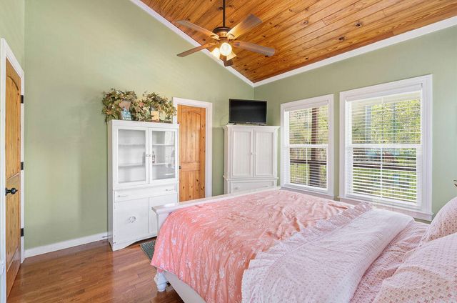 51 Alden Lane, Freeport, FL 32439