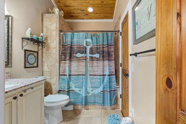 51 Alden Lane, Freeport, FL 32439