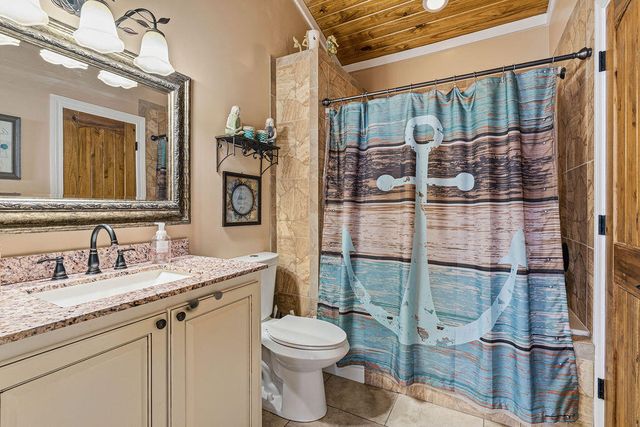 51 Alden Lane, Freeport, FL 32439