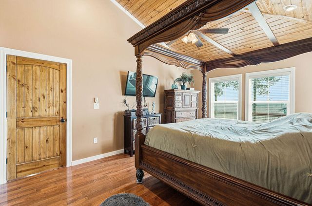 51 Alden Lane, Freeport, FL 32439
