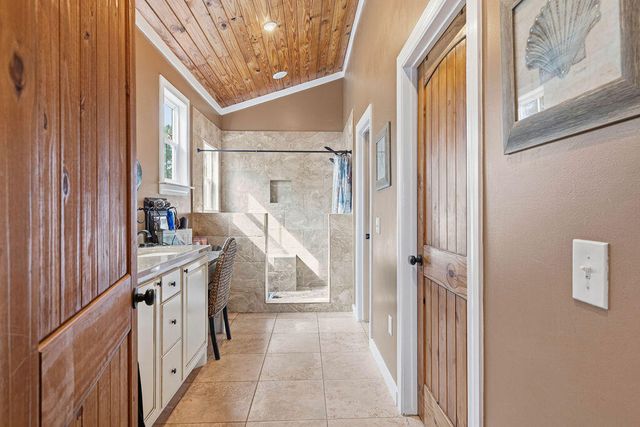 51 Alden Lane, Freeport, FL 32439