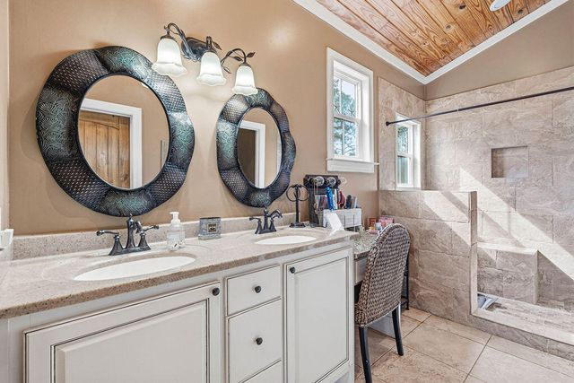 51 Alden Lane, Freeport, FL 32439