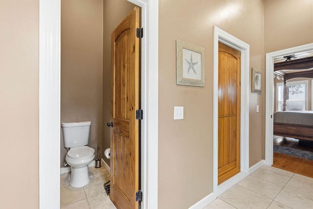 51 Alden Lane, Freeport, FL 32439