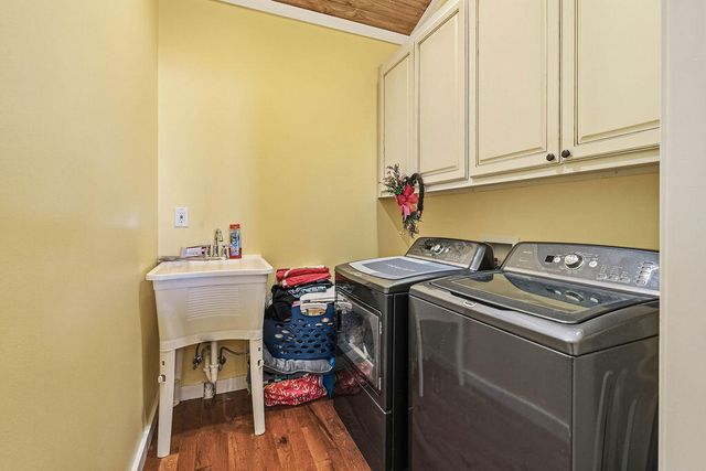 51 Alden Lane, Freeport, FL 32439