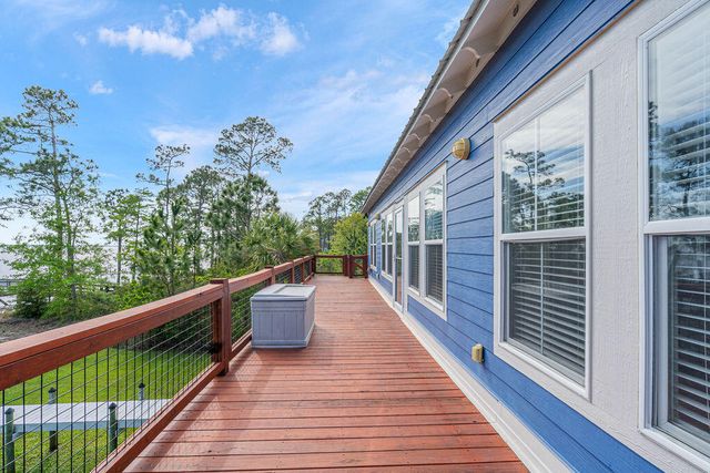 51 Alden Lane, Freeport, FL 32439