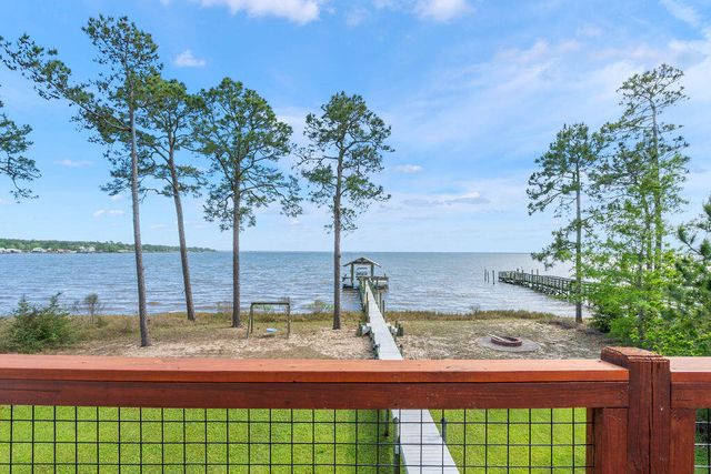 51 Alden Lane, Freeport, FL 32439