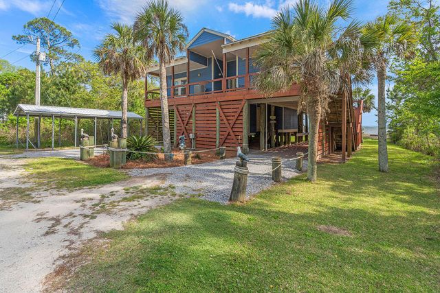 51 Alden Lane, Freeport, FL 32439