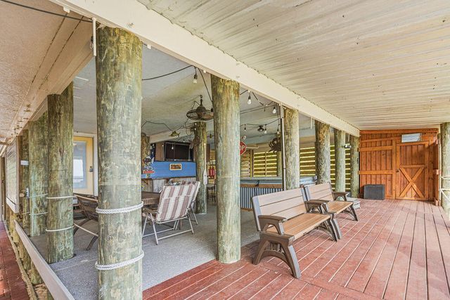 51 Alden Lane, Freeport, FL 32439