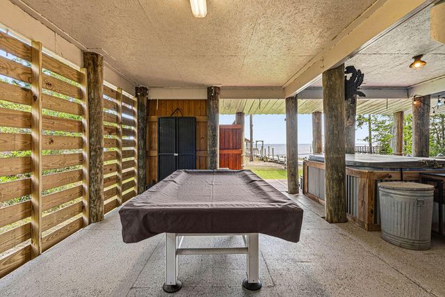 51 Alden Lane, Freeport, FL 32439