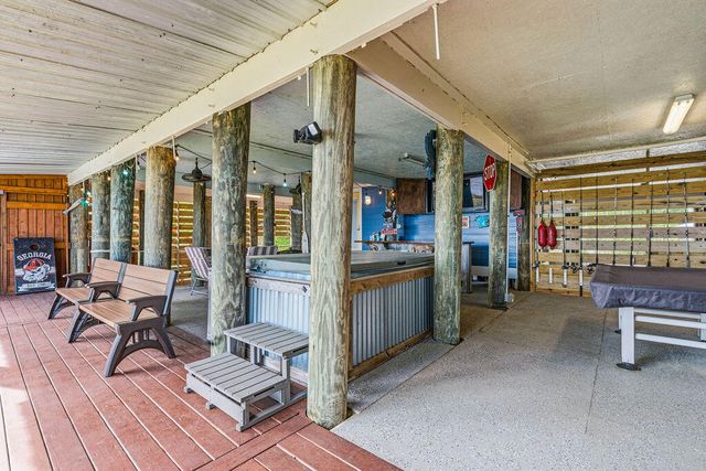 51 Alden Lane, Freeport, FL 32439