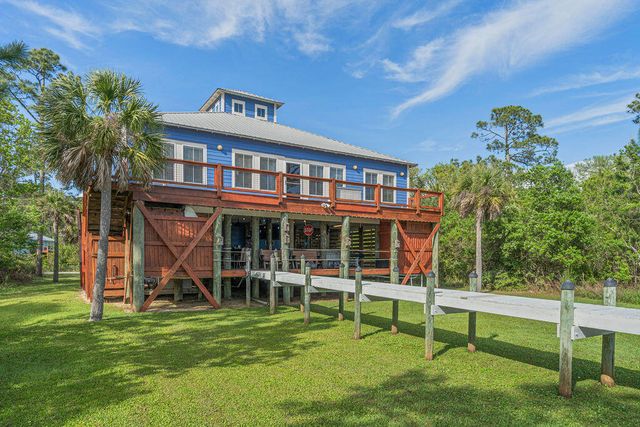 51 Alden Lane, Freeport, FL 32439