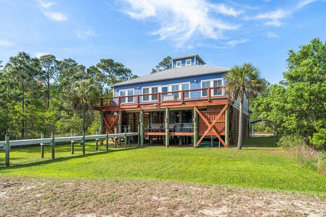 51 Alden Lane, Freeport, FL 32439