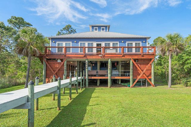 51 Alden Lane, Freeport, FL 32439