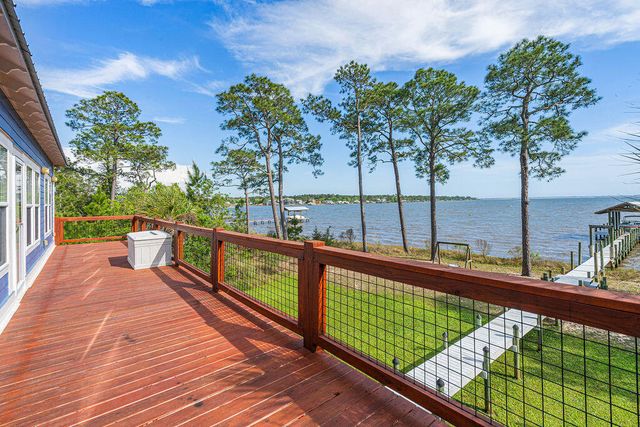 51 Alden Lane, Freeport, FL 32439