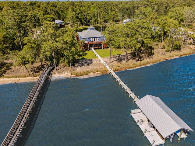 51 Alden Lane, Freeport, FL 32439