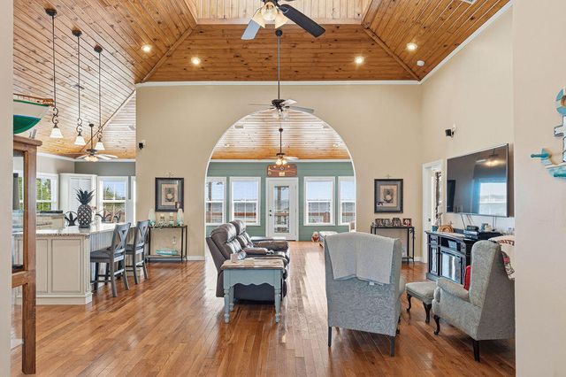 51 Alden Lane, Freeport, FL 32439