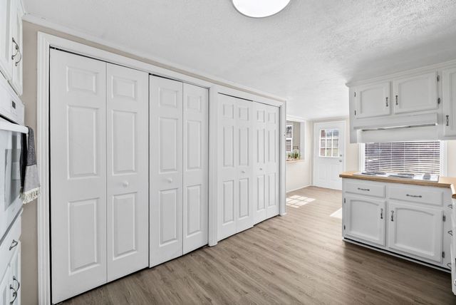 212 Jackson Road, Clarksville, TN 37042