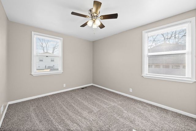 212 Jackson Road, Clarksville, TN 37042