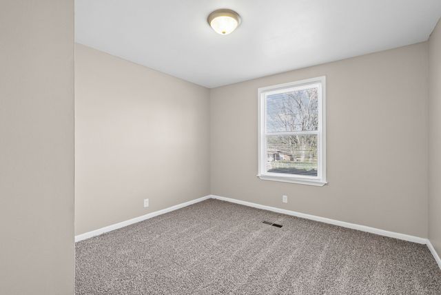 212 Jackson Road, Clarksville, TN 37042