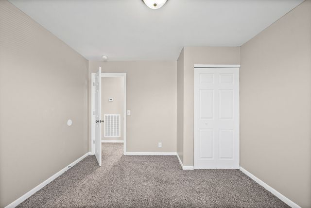 212 Jackson Road, Clarksville, TN 37042