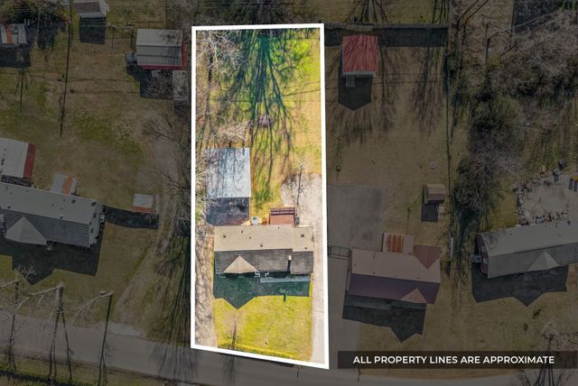 212 Jackson Road, Clarksville, TN 37042