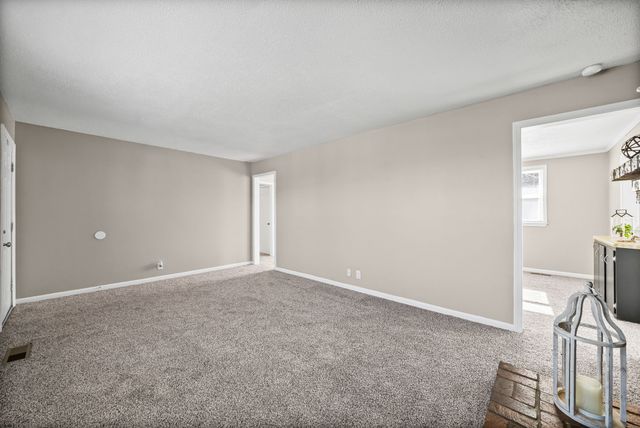 212 Jackson Road, Clarksville, TN 37042