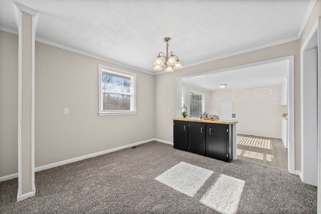 212 Jackson Road, Clarksville, TN 37042