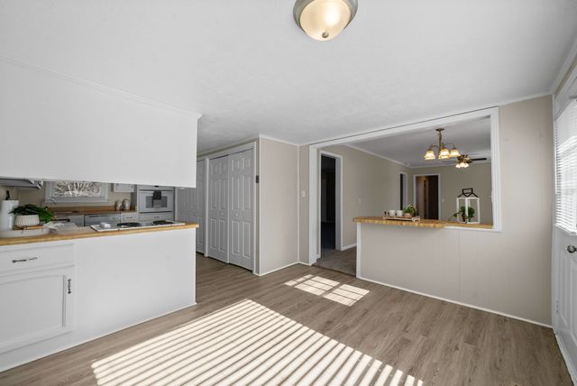 212 Jackson Road, Clarksville, TN 37042