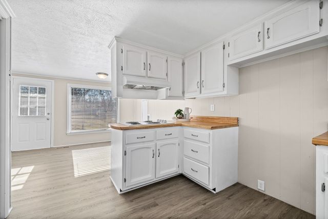 212 Jackson Road, Clarksville, TN 37042