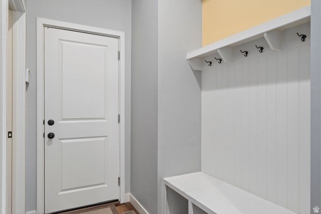 3376 W 2450 N, Lehi, UT 84043