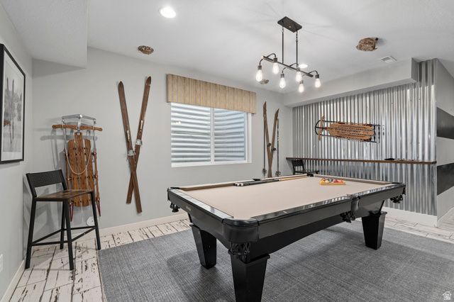 3376 W 2450 N, Lehi, UT 84043