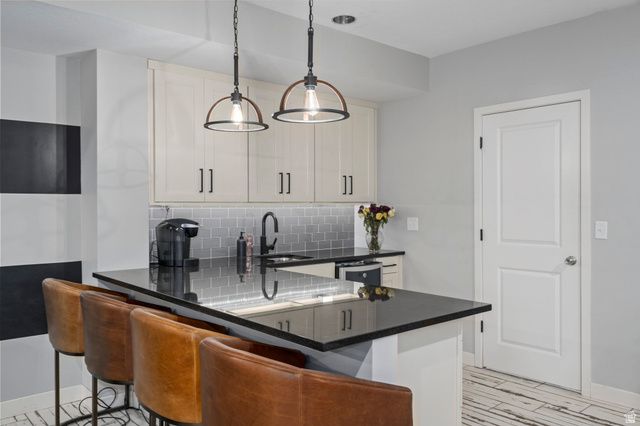 3376 W 2450 N, Lehi, UT 84043