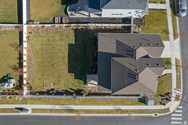 3376 W 2450 N, Lehi, UT 84043