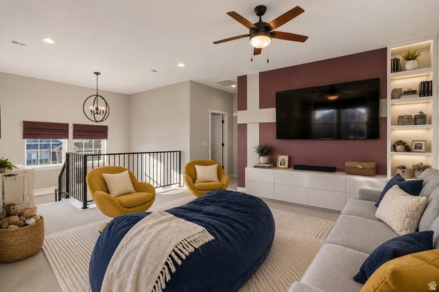 3376 W 2450 N, Lehi, UT 84043