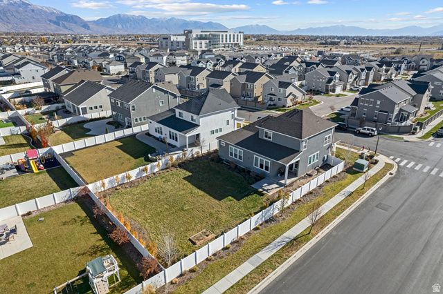 3376 W 2450 N, Lehi, UT 84043