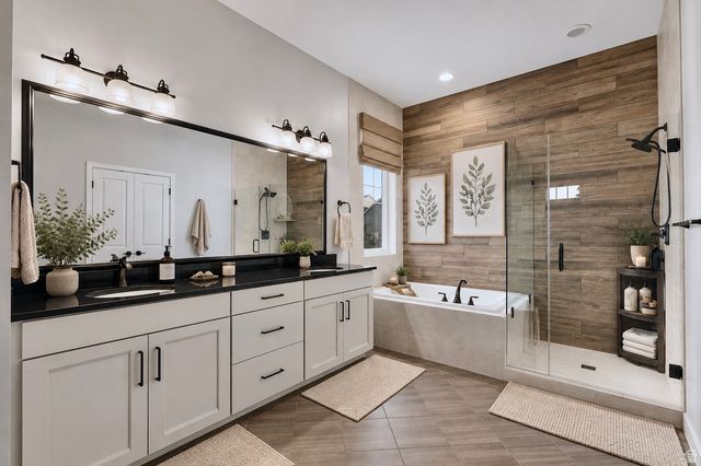 3376 W 2450 N, Lehi, UT 84043