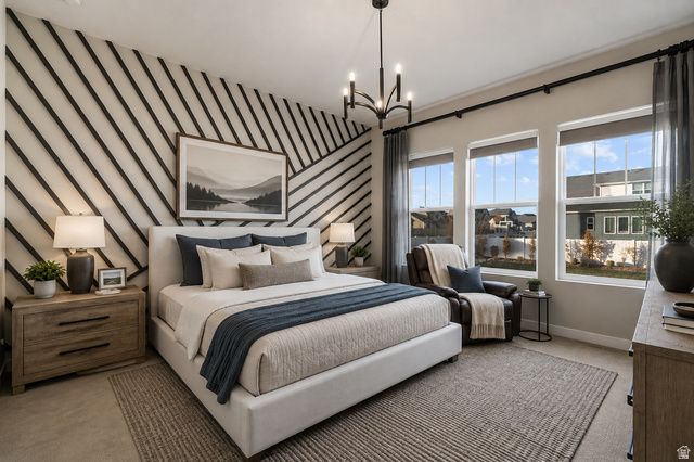 3376 W 2450 N, Lehi, UT 84043