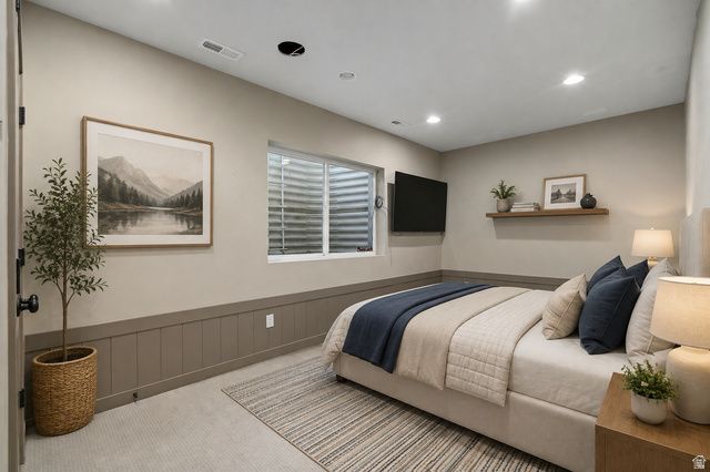 3376 W 2450 N, Lehi, UT 84043