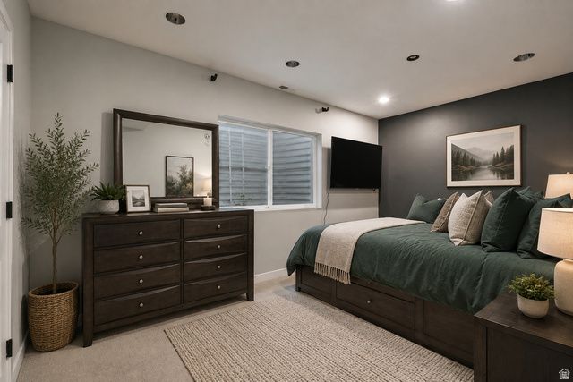3376 W 2450 N, Lehi, UT 84043