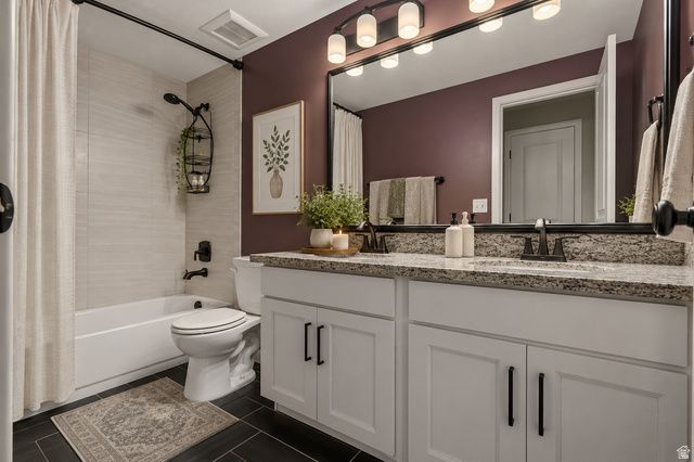 3376 W 2450 N, Lehi, UT 84043